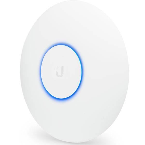 اکسس پوینت Unifi سری ac  یوبیکیوتی UniFi AC Pro Ubiquiti